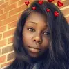 Rashida Mitchell - @rashidamitchell2 - TikTok