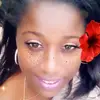 Rashida Mitchell - @rashida1982 - TikTok