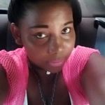 rashida mitchell - @rashidamitchell - Instagram