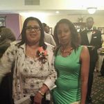 Rashida Mitchell - @righteous_queen75 - Instagram