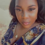 Rashida Mitchell-Wilmott - @obsession_bosslady - Instagram