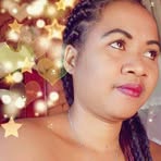 Ravoniarisoa Rashida Mitchella - Facebook