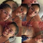 Zarinah Rashida Mitchell - Facebook