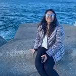 Rashmi Chugh - @rashmichughh - Instagram