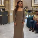Rashmi Chugh - @irashmi4312 - Instagram