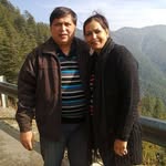 Rashmi Chugh - @rashmi_chugh12 - Instagram