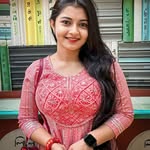 Rashmi Chugh - @chugh5756 - Instagram