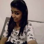 rashmi chugh - @chugh.rashmi - Instagram