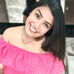 Rashmi Chugh - @rashmi_chugh5310 - Instagram