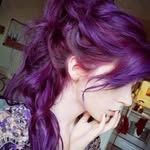Rashmi chugh - @rashmichugh68 - Instagram