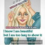 Rashmi Chugh - @chugh_rashmi - Instagram