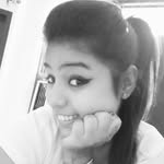 rashmi chugh - @rashmichugh2 - Instagram