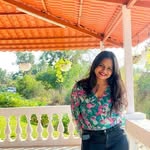Rashmi Chugh - @rashmi_chugh_ - Instagram