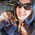 Rashmi Chugh - @chughrashmi2021 - Instagram