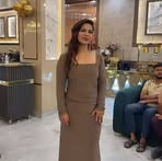 Rashmi Chugh - Facebook