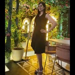 Rashmi Chugh - @rashmichugh25 - Instagram