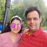 Rashmi Chugh - @chugh_rashmi86 - Instagram