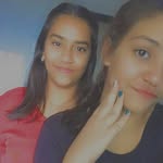Rashmi Chugh - @rashmi.chugh - Instagram