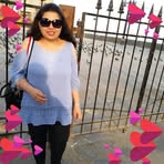 Rashmi Chugh - Facebook