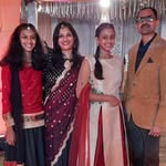Rashmi Chugh - @rashmi.chugh.10 - Instagram