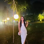 Rashmi Chugh - @rashmii_14 - Instagram