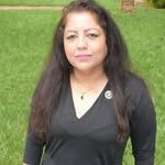 Rashmi Chugh - @chugh1919 - Instagram