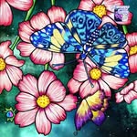Rashmi chugh - @chugh9867 - Instagram