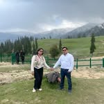 Rashmi Chugh - @rashmi.chugh83 - Instagram