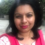 Rashmi Chugh - @rashmichugh80 - Instagram