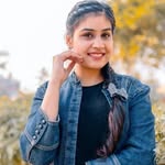 Rashmi Chugh - @chughrashmi_11 - Instagram