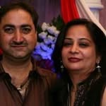 Rashmi Chugh - @rashmi.chugh.33 - Instagram