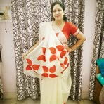 Rashmi Chugh - Facebook