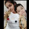 Rashmi chugh - @räshmïçhugh1408 - TikTok