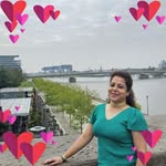 Rashmi Chugh - @rashmichugh22 - Instagram