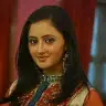 Rashmi Chugh - @rashmichugh7 - TikTok