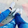 Rashmi Chugh - @rashmichugh1 - TikTok