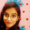 Rashmi Chugh - @rashmichugh9 - TikTok