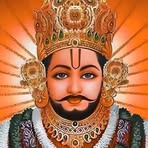 Rashmi Chugh - Facebook