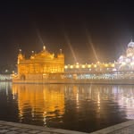Rashmi Chugh - @rashmi_chugh71 - Instagram