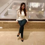 Rashmi Chugh - @rashu.chugh - Instagram