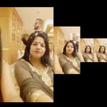 Rashmi Chugh - @rashmi220296 - Instagram