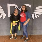 Rashmi Chugh - @bhj_12345 - Instagram