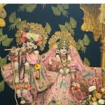Rashmi Chugh - @rashmi.chugh.7587 - Instagram