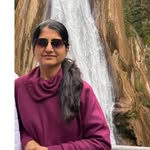 Rashmi Chugh - @rashmichugh17 - Instagram