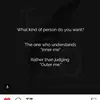 Rashmi Chugh - @rittik1234 - TikTok