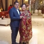 Rashmi Durgan Chugh - @rashmi2194 - Instagram