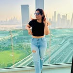 Rashmi Raman Chugh - @rasshmi_chugh - Instagram