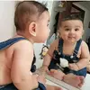 Rashmi Sunny Chugh - @rashmisunny_chugh - TikTok
