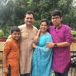 rashmichugh - @rashmichugh - Instagram