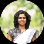 Dr Rashmi Menon - @dr.rashmi.menon - Instagram